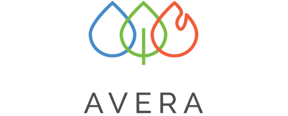 avera