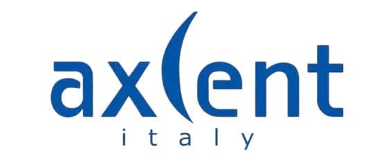axlent
