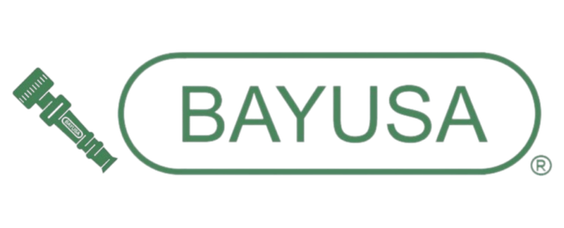 bayusa