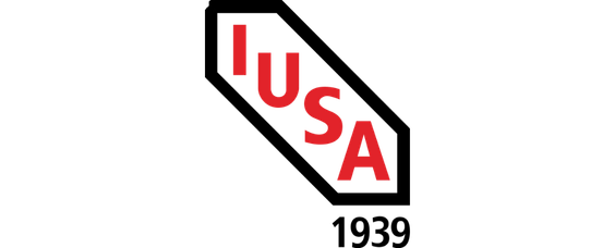 iusa