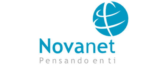 novanet