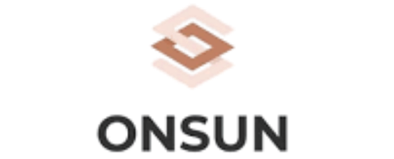onsun