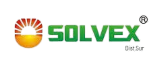 solvex