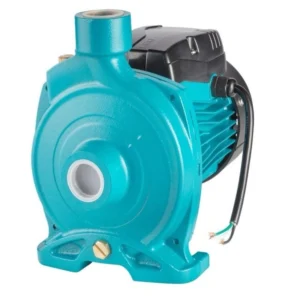 BOMBA CENTRIFUGA IUSA 1/2HP 127V 23M