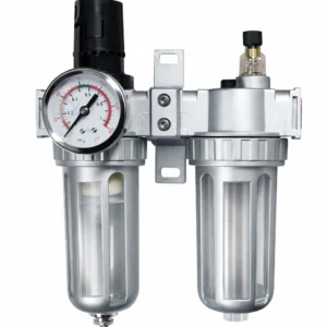 FILTRO REGULADOR DE AIRE 2 1-1/2"