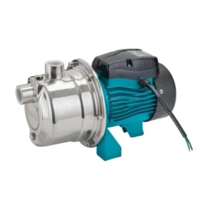 BOMBA JETINOX IUSA 0.75HP 127V 38M