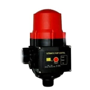 AUTOMÁTICO PARA BOMBA R1 1" x R1 1"