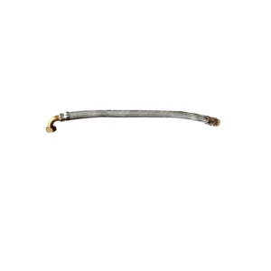 MANGUERA PARA HIDRONEUMATICO 150CM