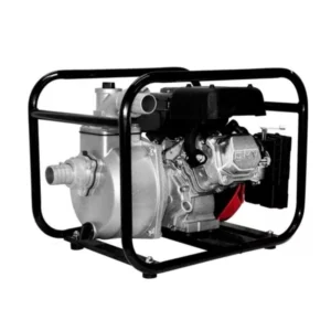 BOMBA AUTOCEBANTE A GASOLINA 7.5 HP 2"