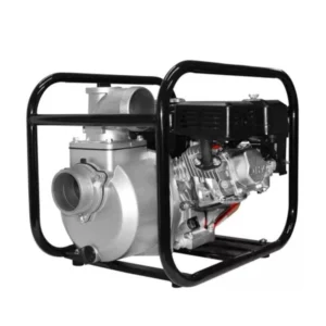 BOMBA AUTOCEBANTE A GASOLINA 7.5 HP 3"