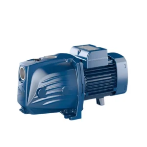BOMBA JET EN HIERRO 1.5HP 1F 115V PEDROLLO