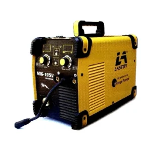 SOLDADORA TIPO INVERSORA 23.5AMP