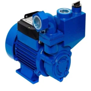 BOMBA AUTOCEBANTE DE 0.50HP 1F 127V