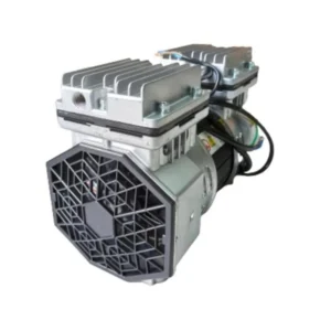 CABEZAL PARA COMPRESOR LIBRE DE ACEITE 1HP