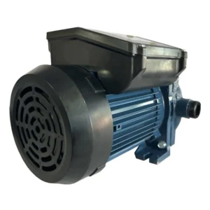 PRESURIZADOR 3 SERVICIOS 350W 3/4x3/4" 80° 21MTS 65LT
