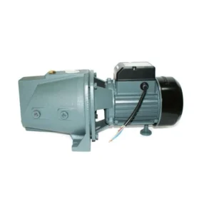 BOMBA JET 0.50 HP 370W 1F 127V 1x1"