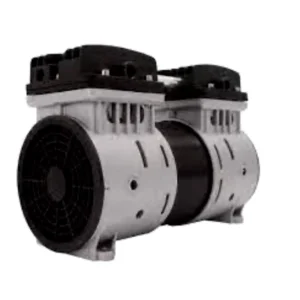CABEZA DE COMPRESOR 2HP LIBRE DE ACEITE