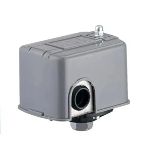 AUTOMATICO PARA HIDRONEUMATICO 20-40 PSI