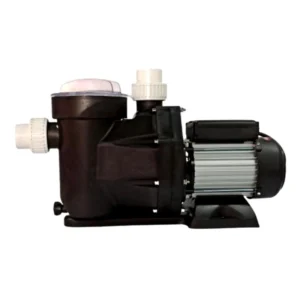BOMBA PARA PISCINA 1.5 HP 127V 1F
