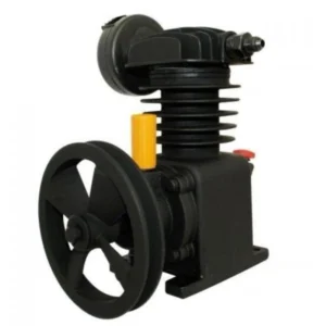 CABEZAL PARA COMPRESOR 0.75HP 1F 115V